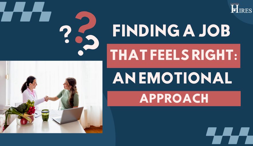 Finding a Job_993.jpg Finding a Job_993.jpg